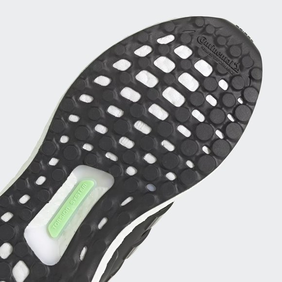 New Adidas Ultraboost 5.0 DNA size 7Y - Picture 9 of 10